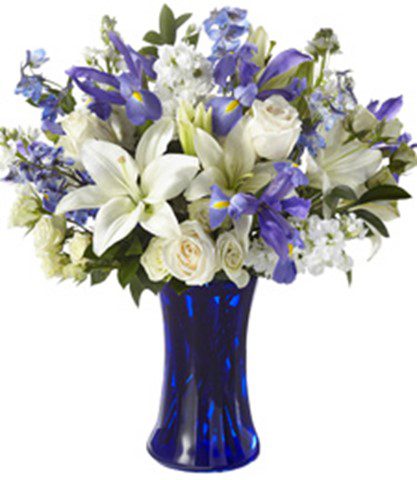 Image gallery image