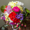 Local Flower Delivery- Cincinnati's Favorite Designers Choice