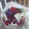 Local Flower Delivery- Cincinnati's Favorite Designers Choice
