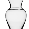 V 7 inch Classic Urn