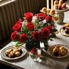 Dozen Roses Premium Edition
