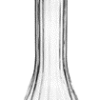Bud Vase