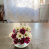 Flower Delivery Cincinnati-Daisy Teacup