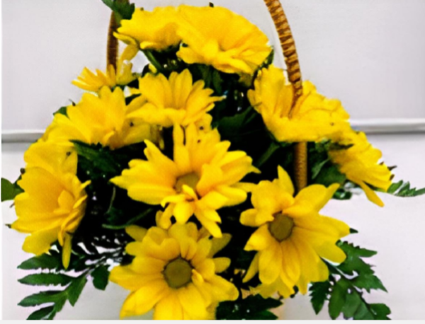 have a good day Same Day Flowers Cincinnati- Have a Good Day