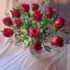 Cincinnati Flowers-Amelias