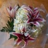 Cincinnati Bouquets-The Cincinnati Stargazer