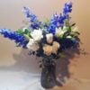 Hearts so Full Deluxe Arrangement