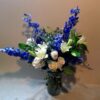Hearts so Full Deluxe Arrangement