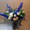 Hearts so Full Deluxe Arrangement