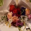 Large bouquet 4 My Color, My Light, Mi Todo