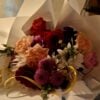 large bouquet 2 My Color, My Light, Mi Todo
