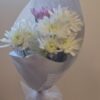 My Mummy's the Best Mini Bouquet
