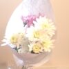 My Mummy's the Best Mini Bouquet