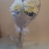 My Mummy's the Best Mini Bouquet