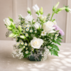 Canterberry Bell Bouquet