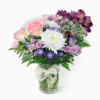 National Roses bouquet with fresh red roses arranged by Local Cincinnati Florist, symbolizing love and devotion, delivered across Cincinnati and Northern Kentucky.