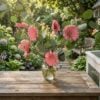 Lifes Twists and Turns Life’s Twists and Turns handcrafted flower arrangement featuring fresh premium blooms designed for meaningful moments, local flower delivery in Cincinnati and Northern Kentucky.