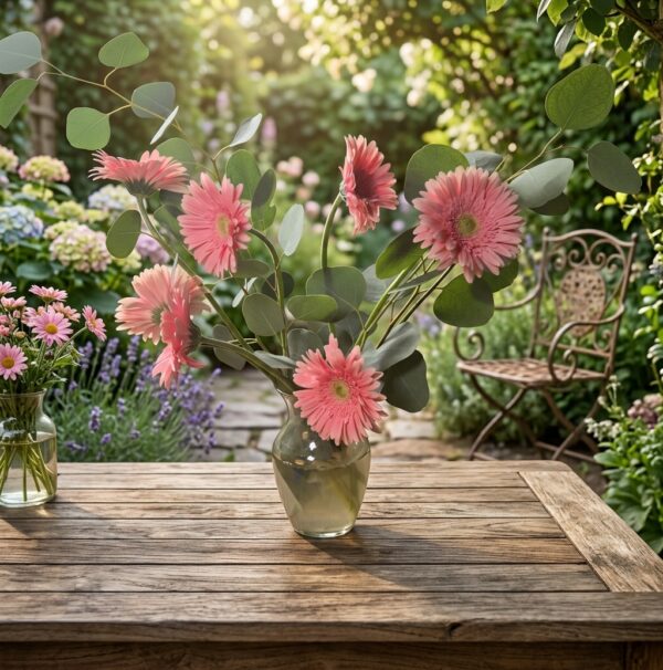 Lifes Twists and Turns1 Life’s Twists and Turns handcrafted flower arrangement featuring fresh premium blooms designed for meaningful moments, local flower delivery in Cincinnati and Northern Kentucky.