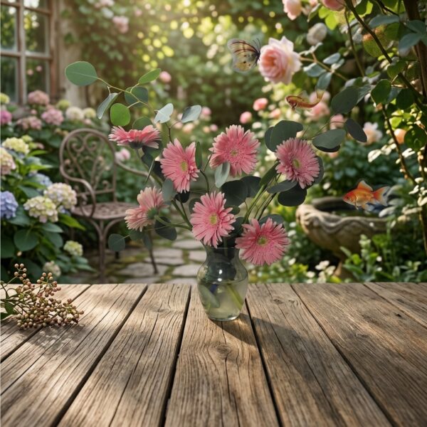 Lifes Twists and Turns2 Life’s Twists and Turns handcrafted flower arrangement featuring fresh premium blooms designed for meaningful moments, local flower delivery in Cincinnati and Northern Kentucky.