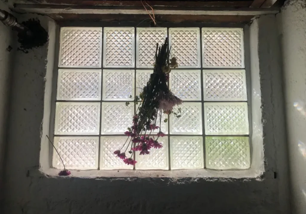 All the People Poetic Floral Arrangements